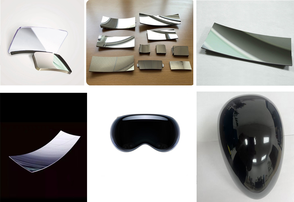 1773631016148848.jpg 1773373121185205.jpg